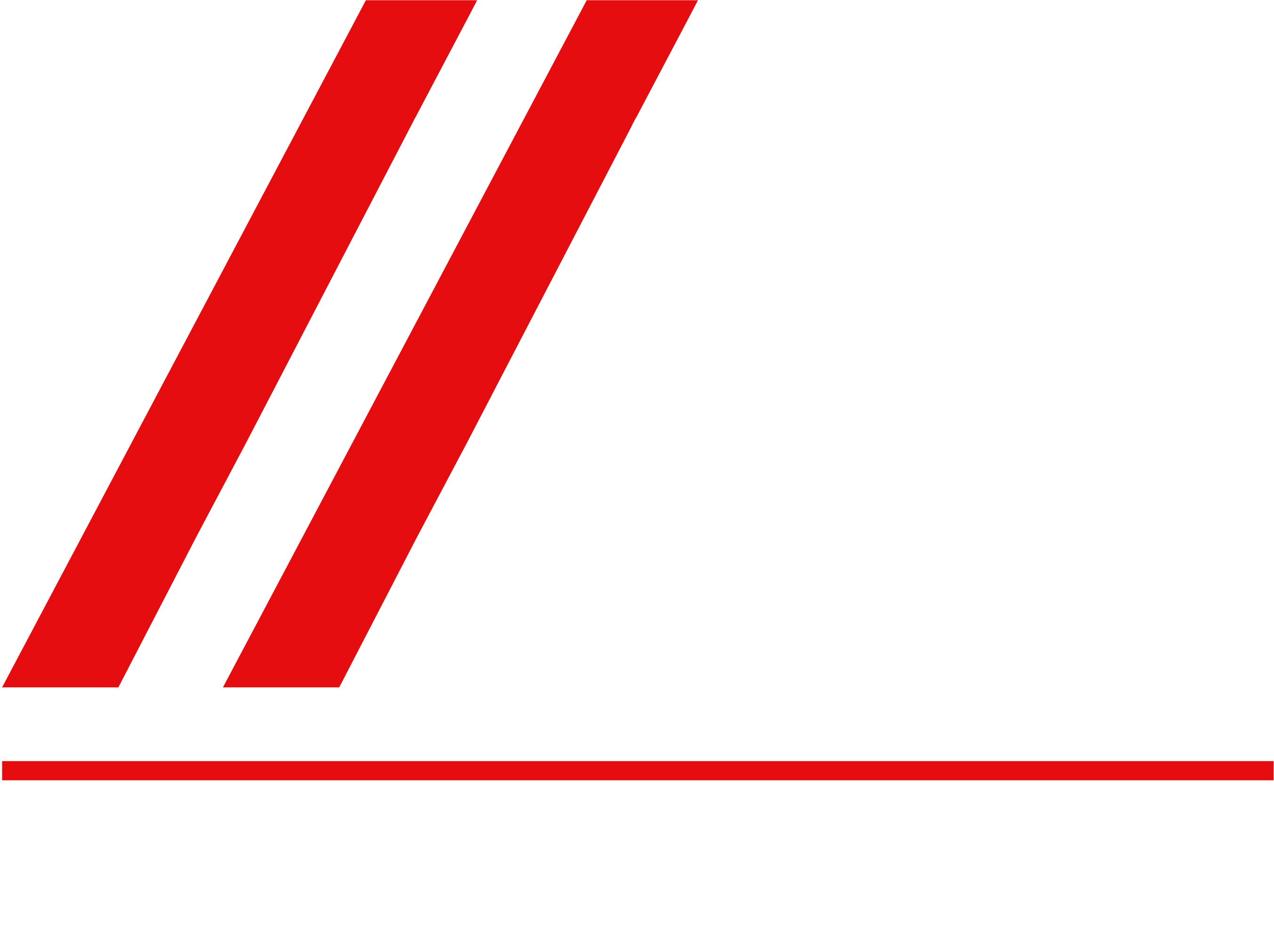Autonation